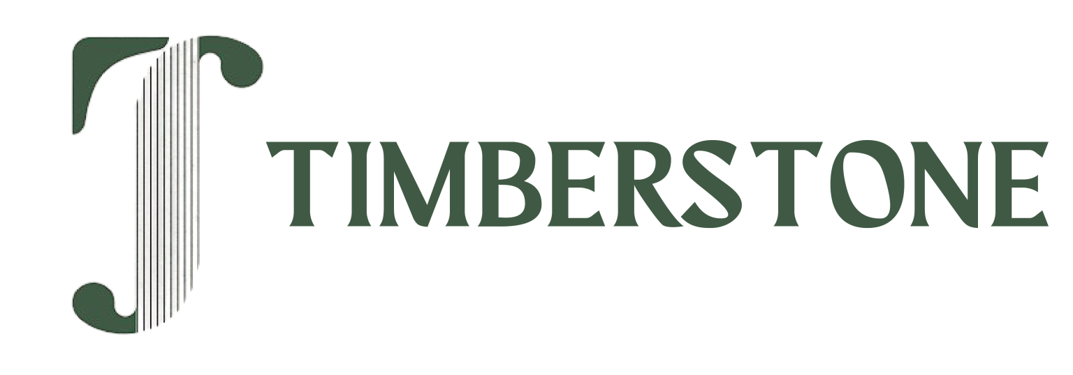 Timberstone Studio