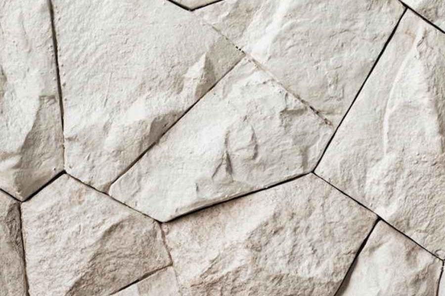 Basalt-1