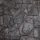 Basalt