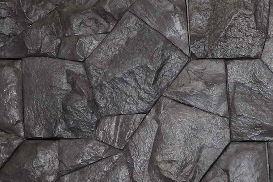 Basalt