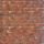 Chisel