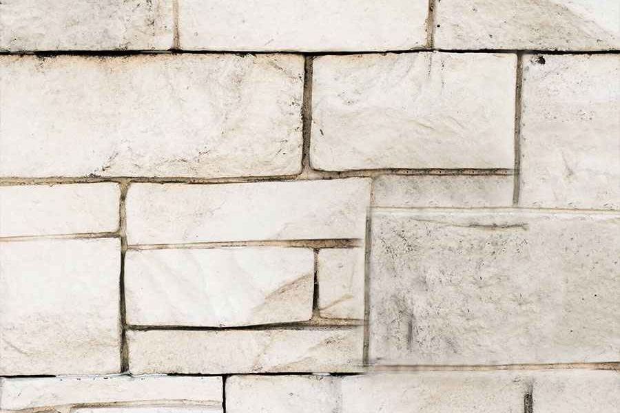 stone-1 (7)